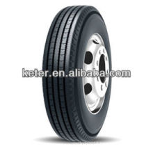 Double Happiness pattern DR909 315/80R22.5 tyre manufacturer in China